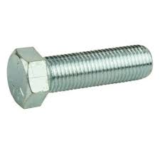 Maybe you would like to learn more about one of these? Cabinet Screws Bolts Fasteners The Home Depot