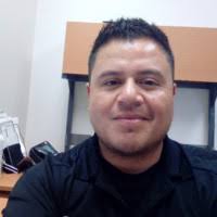 40+ "Fidel Alarcon" profiles