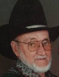 Carlton Rhodes Obituary April 19, 2021