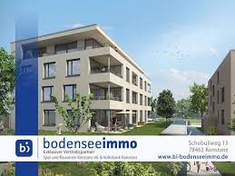 Wohnung kaufen, überlingen (bodensee) die immobilie: Wohnung Kaufen In Uberlingen Hodingen 57 Aktuelle Eigentumswohnungen Im 1a Immobilienmarkt De