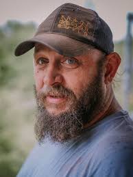 Team — Trade Design Build