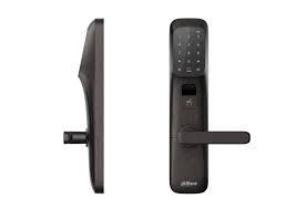 Pin On Travel Gadgets And Accessories