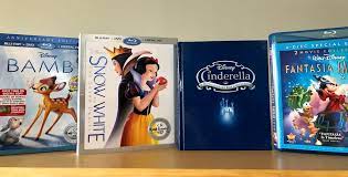 Release date of every upcoming disney movie in 2021 and beyond. What Is The Number 1 Disney Movie