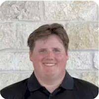 Craig Hofer's Instagram, Twitter & Facebook