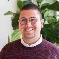 Brian Eichhorst's Instagram, Twitter & Facebook