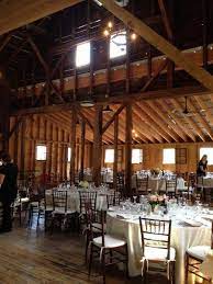 Img 2580 Hudson Valley Wedding Venues Barn Wedding Venue Apple Barn