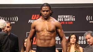 Он потратил меньше 3 минут на победы. Frensis Ngannu Zhairzino Rozenstrajk Prognoz Na Ufc 10 Maya 2020 Goda Vseprosport Ru