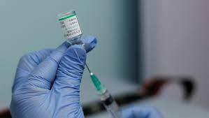In toscana è già possibile prenotarsi, ma il piano vaccini in italia ha già individuato i soggetti che per primi riceveranno il trattamento. Covid Toscana Vaccino Negli Hub Per Chi Ha Fra 70 E 80 Anni Prenotazioni Online Anche Per I Super Fragili La Repubblica