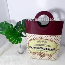 24 kata mutiara 40 hari kematian photos kata mutiara terbaru doa 40 hari orang meninggal islam nusagates doa 40 hari orang meninggal islam nusagates ucapan meng. Jual Souvenir 1000 Hari Terlengkap Harga Murah Grosir August 2021