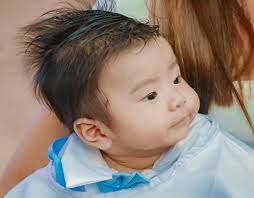 Bautista 项目:: Photos, videos, logos, illustrations and branding :: Behance