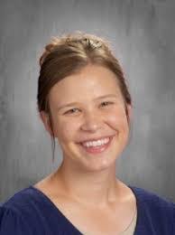 Staci Griffith's Instagram, Twitter & Facebook