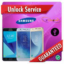 Cómo liberar un samsung de tracfone. Remote Unlock Service Samsung J3 Orbit S367vl J7 Crown S767vl Tracfone Simple Wi Ebay