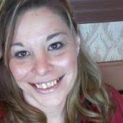 Amber Turnbow's Instagram, Twitter & Facebook