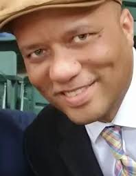 Loose Funeral Homes & Crematory