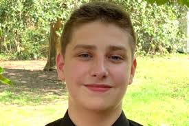 RHS FBLA captures three state offices