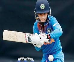 India Vs Australia Women S T20 Wc Final Taniya Bhatia Gets Retired Hurt After Getting Hit By Jess Jonassen S Unplayable Bouncer