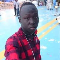 20+ "James Dut" profiles