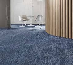 Must contain at least 4 different symbols; Climate Action 2021 The Right Materials Gensler