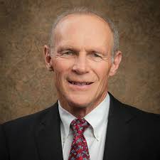 SOE, MCSPC, and Native American Programs will host seminar by Dr. Joseph  Kalt