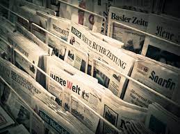 Get mytv channel list 2019 pictures. Newspaper Boy