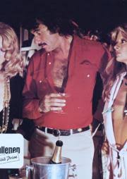 View all anne libert pictures. Die Nonnen Von Clichy 1972 Film Cinema De