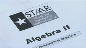 The model shows an area near a lake. Statewide Issues Reported With Online Staar Testing System Wfaa Com