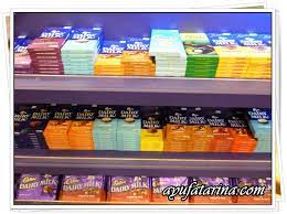 Factory for rent in subang, shah alam kilang untuk disewa. Kilang Coklat Di Shah Alam