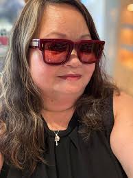 Mint set of Cochrane stainless Walter Hagens with rare matching woods. Took  me while to bring them together. Graduated black Neuman calfskin grips.  Going to a new home in Hawaii Looks like