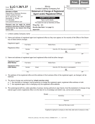 If you are making the meeting request on behalf someone else (if you are secretary to the ceo for thank you. Fill Free Fillable Illinois Secretary Of State Pdf Forms