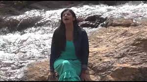 Pois tudo está perdendo seu valor já não se canta com. Cana Trilhada Janaina Avulso Ccb Youtube