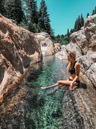 We guarantee the most dedicated service to everybody in chico, ca. Charli Dawns V Twitter Emerald Pools In The Tahoe National Forest Traveltuesday Tbloggers Travelbloggers Discovercali Beautifuldestinations Beautifulplaces Stayandwander Laketahoe Californiaadventure California Https T Co Vdsbk834ik