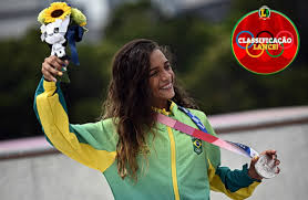 Medalhas olimpíadas brasil · medalhas olimpíadas 2021 · medalhas tóquio 2020 . Lr9clv I8w3cdm