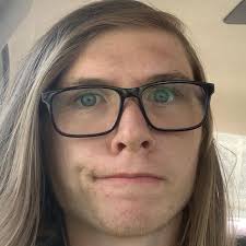 A bass player who doesn't get enough recognition, David LaBruyere! “DeLa”  plated