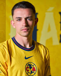 El Bicampeón estrena su nuevo plumaje. Vuela por los jerseys de  #ElMásGrande a www.ameshop.com 🏆🦅🏆