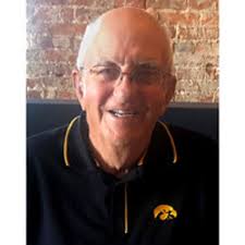 Cletus J. Victor Obituary December 25, 2022