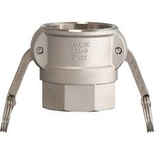 Dhl return label click on the country if you need a return label and fill out the form completely. 633db4sst 633 Db ã‚«ãƒ ãƒ­ãƒƒã‚¯ ã‚«ãƒ—ãƒ©ãƒ¼ ã‚¹ãƒ†ãƒ³ãƒ¬ã‚¹ é›Œãƒã‚¸ Sst 4ã‚¤ãƒ³ãƒ æ¿€å®‰ è¶…ç‰¹ä¾¡