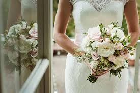 The most photographed florals of your day deserve your bouquet is more than just a bundle of different blooms. Bridal Bouquets Flowers For Your Wedding In Tuscany