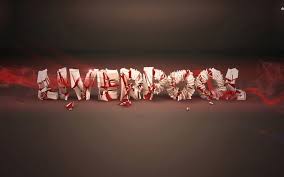 We have a massive amount of desktop and mobile backgrounds. Liverpool Fc Windows 10 Theme Themepack Me