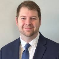 400+ perfiles de «Wallander»