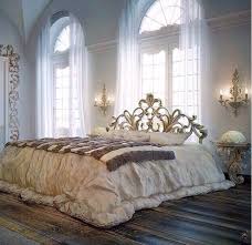 مفروشات ريماس Rimas Furniture Twitter