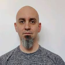 National Bank of Canada