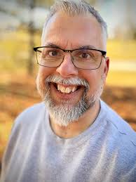 So, I'm in...but I can't howl! Or yell. Or event grunt. I lost my vocal  cords to cancer 10 years ago. But, man, do I WANT to howl right now, and for