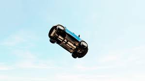 How To Get Your Car Out Of Impound Policygenius