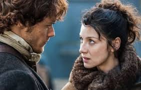 In the book “dragonfly in Amber”, there's a long conversation between  Claire and Jamie about the duel. It's implied that Jamie castrated BJR.  Claire understands that BJR will never be a father.