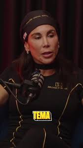 Stacy Batista Quien Es