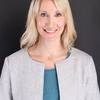 PDF) Rezension zu Koch, Christoph: Gottes himmlische Wohnstatt (FAT 119),  Tübingen 2018, in: bbs 7/2020