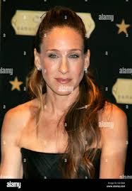 Nancy parker hi-res stock photography and images