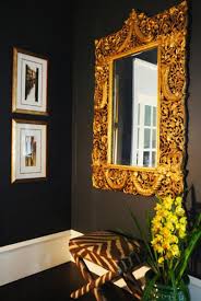 Maybe you would like to learn more about one of these? Decor Like A Pro Home Decoration Ideas Tips Http Www Homedesignideas Eu Homedesignideas Home Decor Home Interior Mirror Decor Decor Home Decor