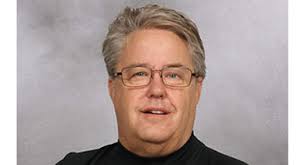 Meeting Planners Unite Founder Takes