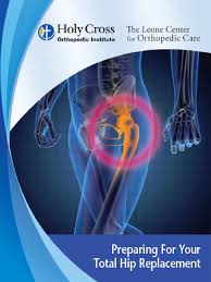 If this is an ongoing problem, you should speak with a specialist. Why I No Longer Use The Anterior Approach For Primary Total Hip Replacement Surgery The Leone Center For Orthopedic Care